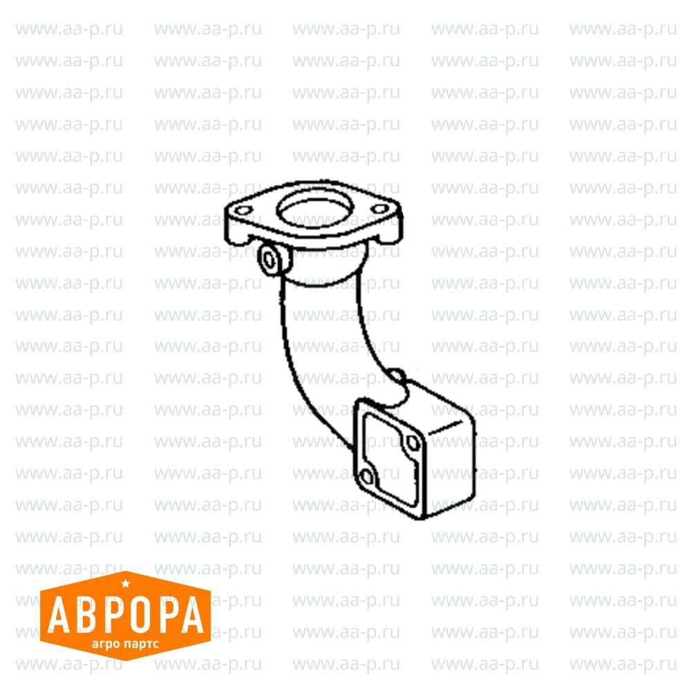 R92446 КОРПУС